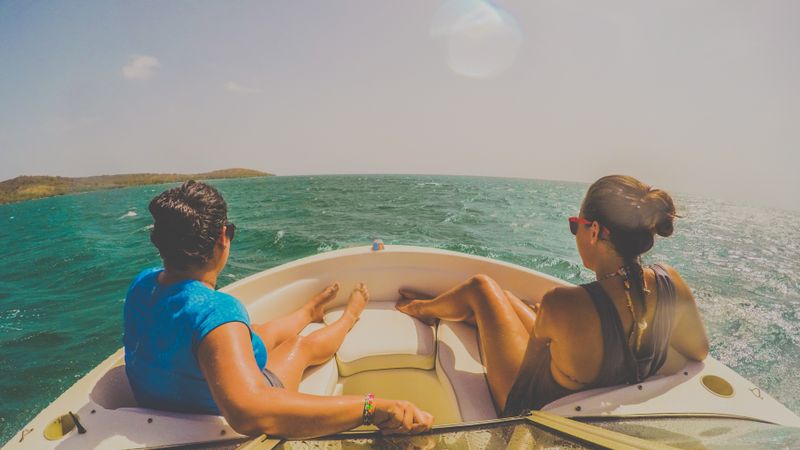 12 Best Day Trips from San Juan, Puerto Rico