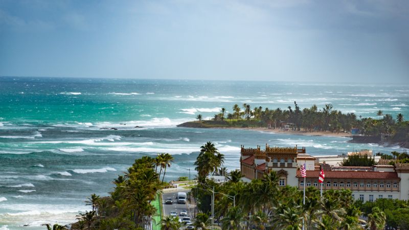 First Time in Puerto Rico: Everything You Need to Know (2026)
