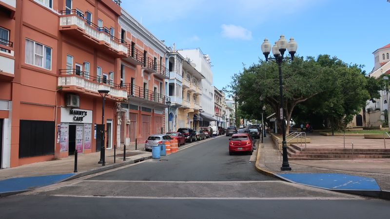 Puerto Rico 3-Day Itinerary: The Perfect Long Weekend (2026)