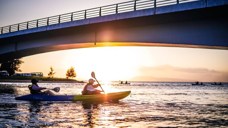 Puerto Rico Bioluminescent Bay Tours: Fajardo, Vieques & La Parguera Com
