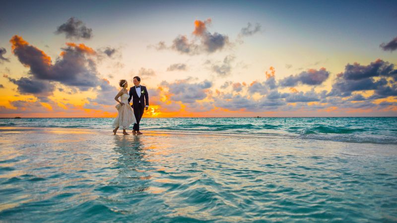 Puerto Rico Honeymoon Guide: Plan the Perfect Romantic Getaway (2026)