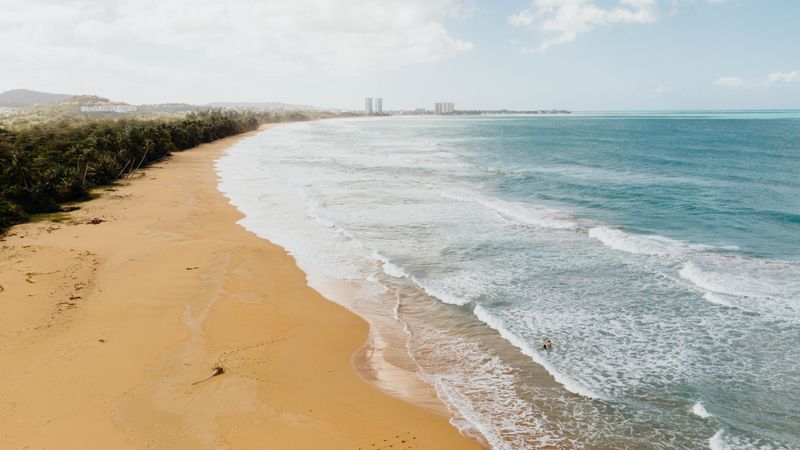 Puerto Rico on a Budget: How to Save Without Missing Out (2026)