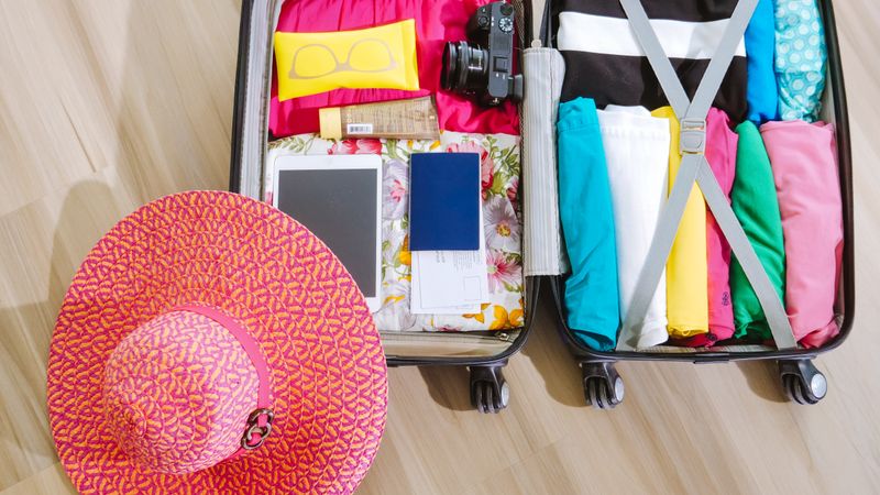 Puerto Rico Packing List: What to Bring & What to Leave Home (2026)