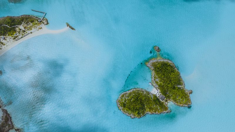 Puerto Rico vs Belize vs US Virgin Islands: Which Caribbean Destination?