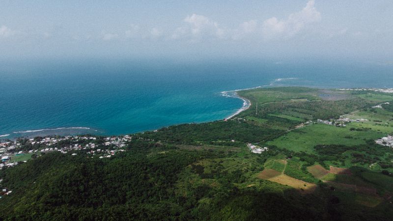 Puerto Rico vs Florida: Which Vacation Is Better? (2026)