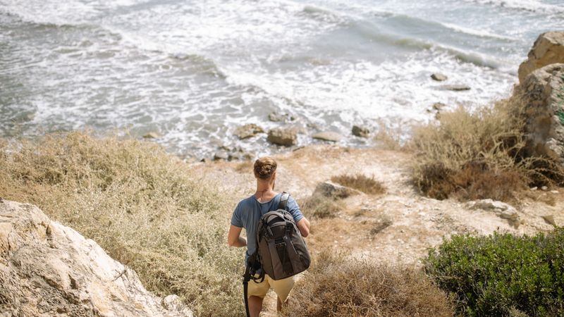 Solo Travel Puerto Rico: The Complete Guide
