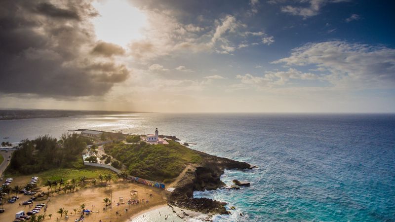 12 Things to Do in Cabo Rojo, Puerto Rico