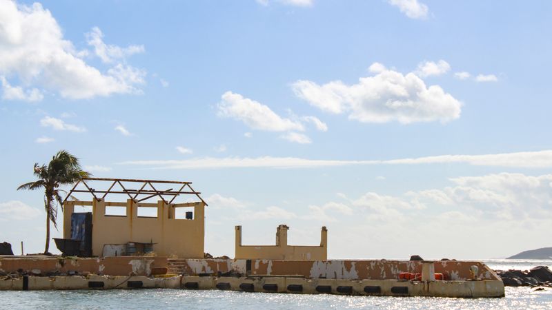 12 Things to Do in Fajardo, Puerto Rico