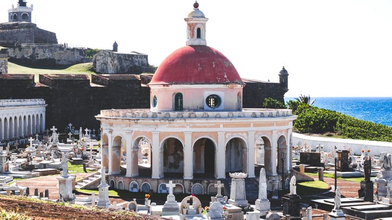 12 Things to Do in Ponce, Puerto Rico