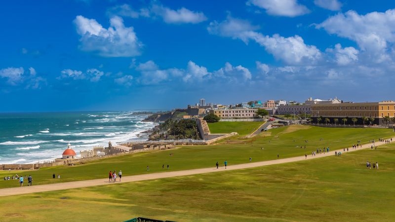 25 Best Things to Do in Puerto Rico (2026)