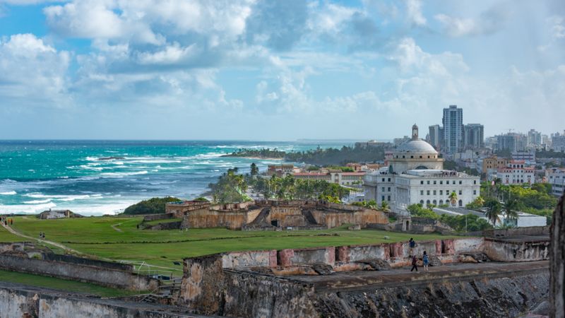 25 Best Things to Do in San Juan, Puerto Rico