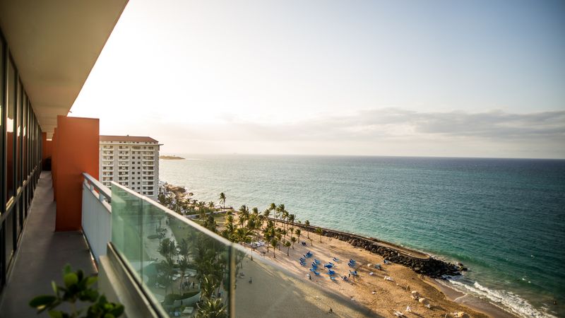 Where to Stay in Puerto Rico: Best Areas for Every Traveler